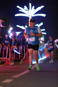 BIB: 266
                            <button type="button" onclick="openModal(20711459)" class="btn btn-primary btn-sm float-right btn-popup" data-toggle="modal" data-target=".modal-high-quality">
                        <i class="fas fa-shopping-cart"></i> Add to Cart
                    </button>
                                            <button type="button" onclick="isThisMe(20711459, true)" class="btn btn-success btn-sm float-right btn-popup btn-isme hidden" data-toggle="tooltip" data-placement="bottom" title="นี่คือรูปของคุณใช่ไหม คลิกที่นี่เพื่อเอาเข้าอัลบั้ม">
                        <i class="fas fa-plus"></i> Add to album
                    </button>
                    <button type="button" onclick="isThisMe(20711459, false)" class="btn btn-warning btn-sm float-right btn-popup btn-isnotme hidden">
                        <i class="fas fa-ban"></i> Remove from album
                    </button>